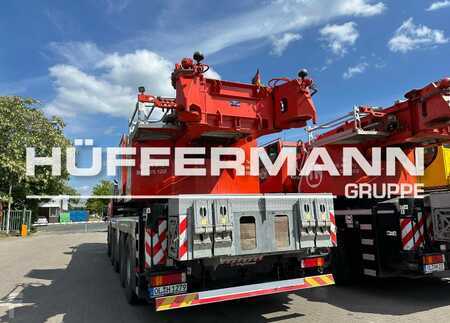 Grues mobiles 2020 Liebherr LTM 1250-5.1 (3)