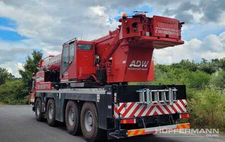 Mobila kranar 2021 Liebherr LTM 1120-4.1 (3)