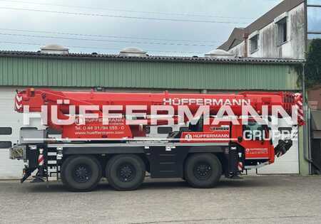 Grues mobiles 2022 Liebherr LTM 1060-3.1 (2)