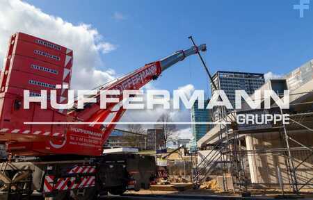 Grues mobiles 2022 Liebherr LTM 1650-8.1 (3)