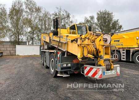 Demag AC 40-1