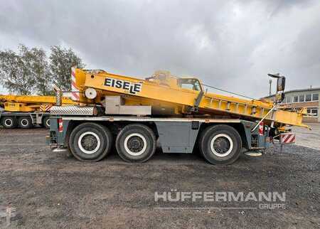 Demag AC 40-1