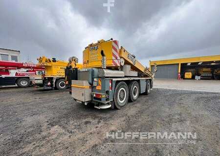 Demag AC 40-1