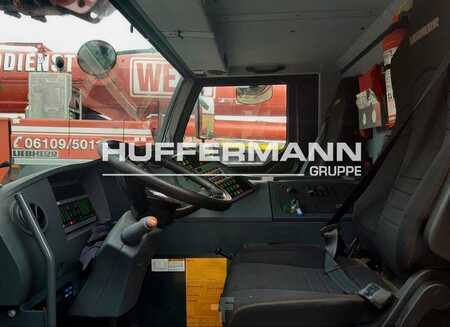 Dźwigi mobilne 2023 Liebherr LTM 1090-4.2 (4)