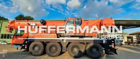 Mobilkran 2023 Liebherr LTM 1070-4.2 (3)