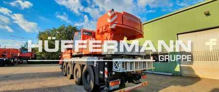 Mobilkran 2023 Liebherr LTM 1070-4.2 (4)