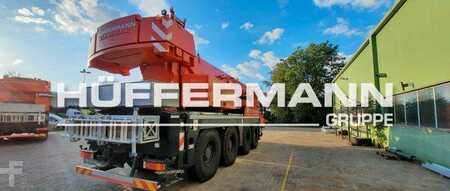 Mobilkran 2023 Liebherr LTM 1070-4.2 (5)