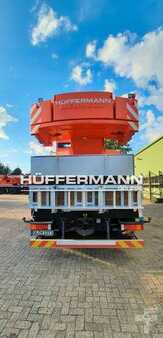 Mobilkran 2023 Liebherr LTM 1070-4.2 (6)