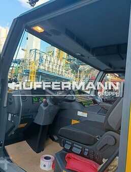 Dźwigi mobilne 2023 Liebherr LTM 1120-4.1 (5)