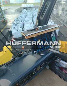 Dźwigi mobilne 2023 Liebherr LTM 1120-4.1 (6)