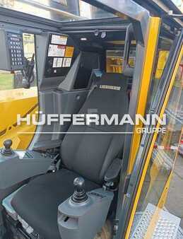 Dźwigi mobilne 2023 Liebherr LTM 1120-4.1 (7)