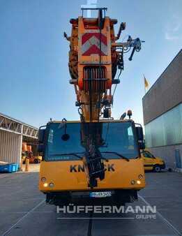 Liebherr LTM 1050-3.1