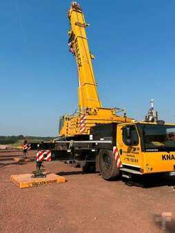 Liebherr LTM 1200-5.1