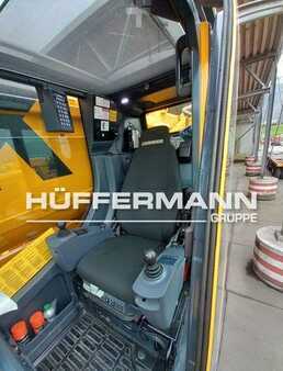 Mobile Cranes 2023 Liebherr LTM 1150-5.3 (5)