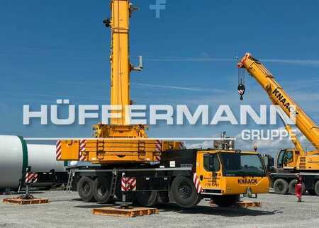 Grues mobiles 2023 Liebherr LTM 1230-5.1 (1)