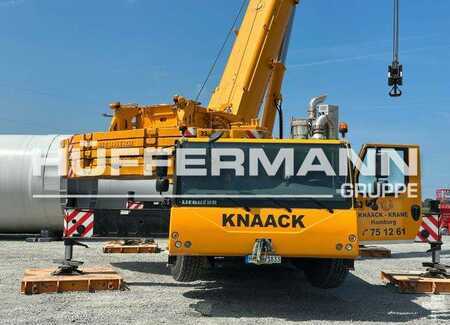 Grues mobiles 2023 Liebherr LTM 1230-5.1 (3)
