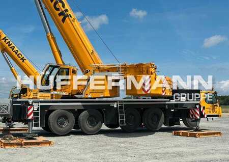 Grues mobiles 2023 Liebherr LTM 1230-5.1 (4)