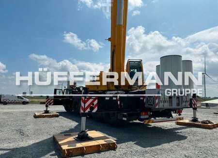 Grues mobiles 2023 Liebherr LTM 1230-5.1 (5)