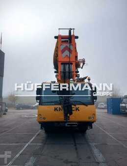 Dźwigi mobilne 2022 Liebherr LTM 1070-4.2 (7)