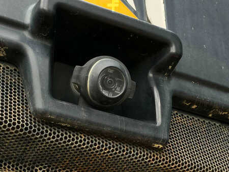 Wheel Loaders 2013 Caterpillar 972K (24)