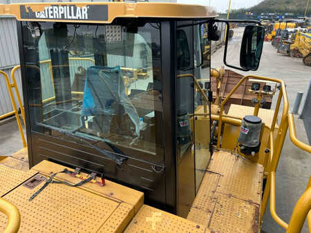 Wheel Loaders 2005 Caterpillar 988H (27)
