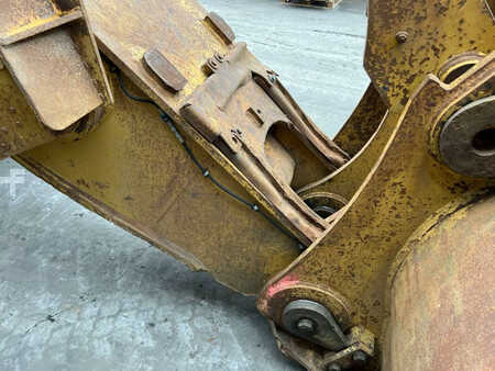 Wheel Loaders 2005 Caterpillar 988H (30)