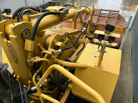 Wheel Loaders 2008 Caterpillar 988H (19)