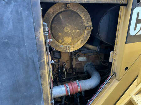 Wheel Loaders 2008 Caterpillar 988H (22)