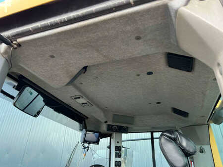 Wheel Loaders 2014 Volvo L220H (29)