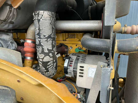 Komprimator 2011 Caterpillar CP74 (24)