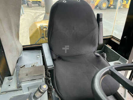 Komprimator 2011 Caterpillar CP74 (30)