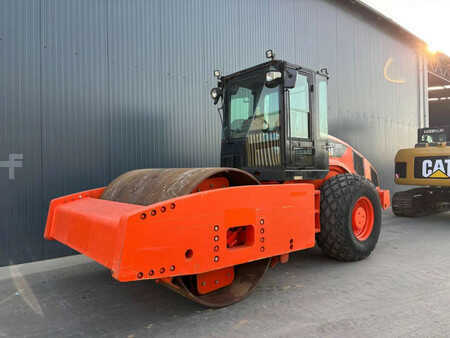 Sestavy válců 2011 Caterpillar CS76 XT (1)