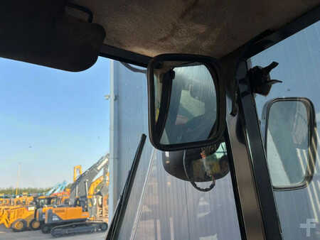 Sestavy válců 2011 Caterpillar CS76 XT (40)