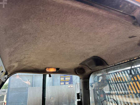 Sonstige 2005 Caterpillar 740 Water Truck (31)
