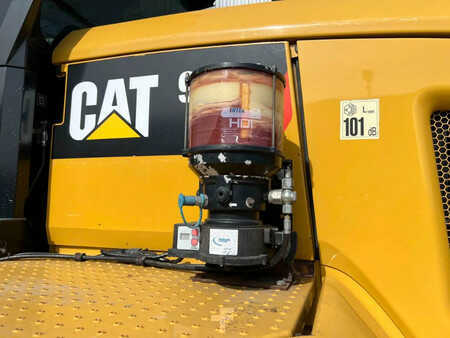 Hjullæsser 2015 Caterpillar 930K (16)