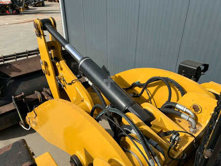 Hjullæsser 2015 Caterpillar 930K (24)