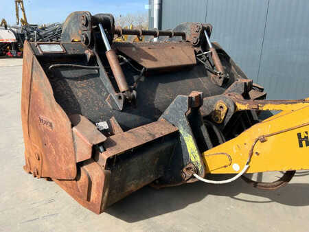 Hjullæsser 2015 Caterpillar 930K (26)