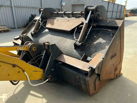 Hjullæsser 2015 Caterpillar 930K (27)
