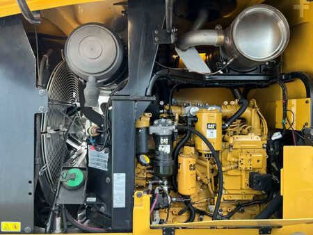Hjullæsser 2015 Caterpillar 930K (29)