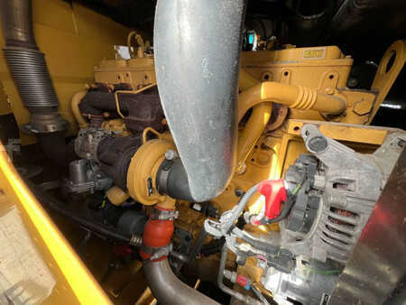 Hjullæsser 2015 Caterpillar 930K (33)