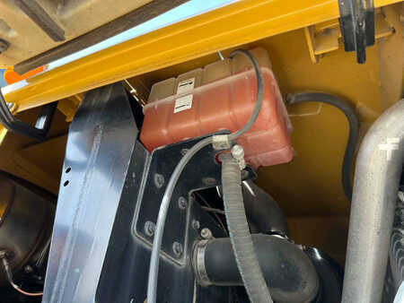Hjullæsser 2015 Caterpillar 930K (34)