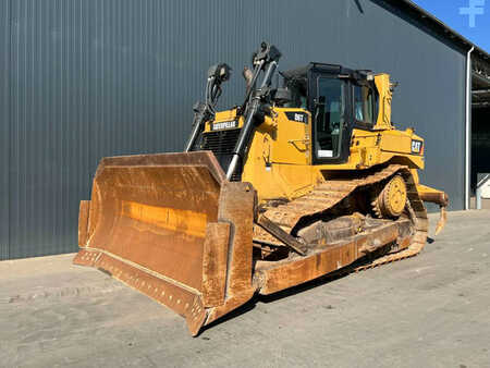 Mobilní bagry 2010 Doosan DX170W (1)