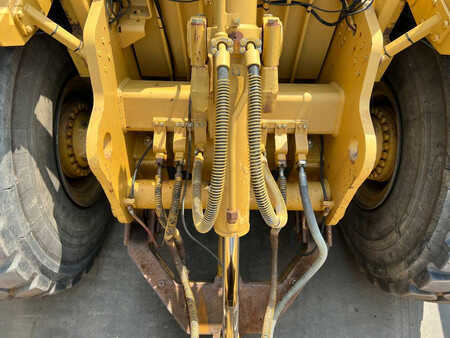 Buldożery 2006 Caterpillar 824H (10)