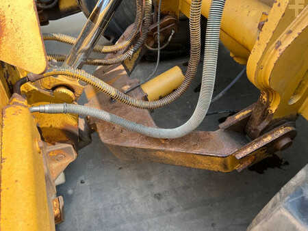 Buldożery 2006 Caterpillar 824H (12)
