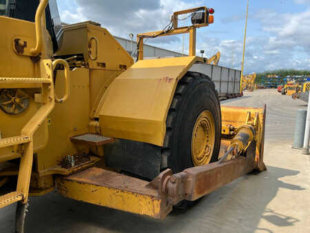 Buldożery 2006 Caterpillar 824H (13)