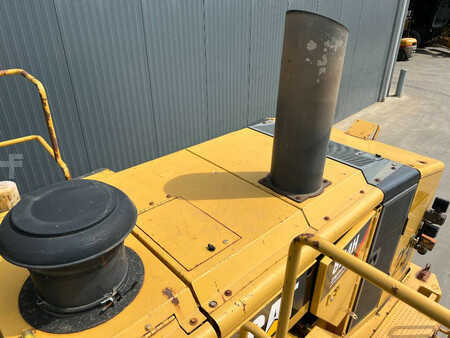Buldożery 2006 Caterpillar 824H (17)
