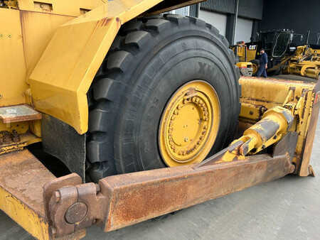 Buldożery 2006 Caterpillar 824H (36)