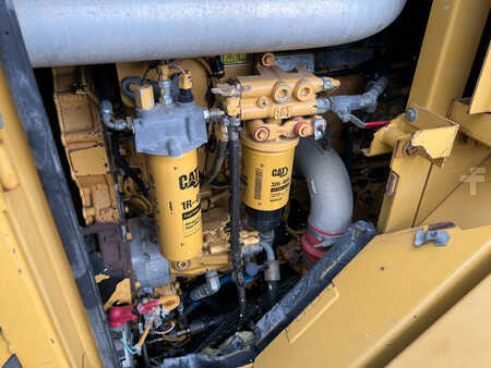 Buldożery 2006 Caterpillar 824H (38)