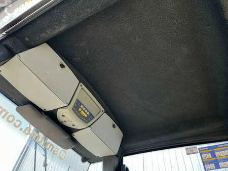 Komprimator 2017 BOMAG BW177D-5 (29)