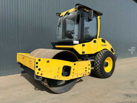 Komprimator 2017 BOMAG BW177D-5 (37)